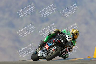 media/Mar-11-2023-SoCal Trackdays (Sat) [[bae20d96b2]]/Turn 9 (1pm)/